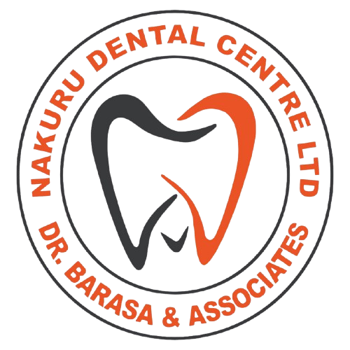 Nakuru Dental Centre logo