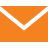 email-icon