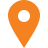 location-icon