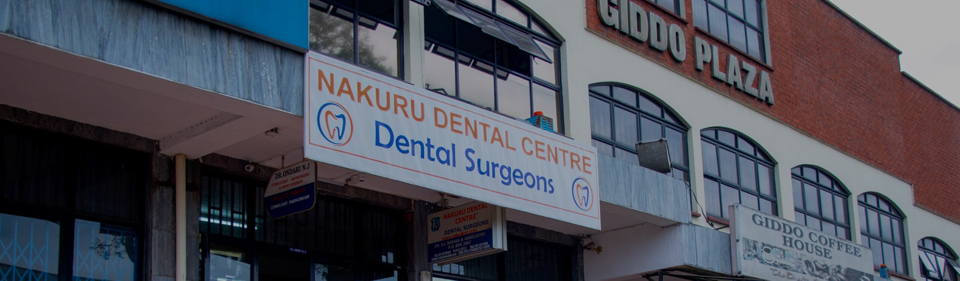 nakuru-dental-clients