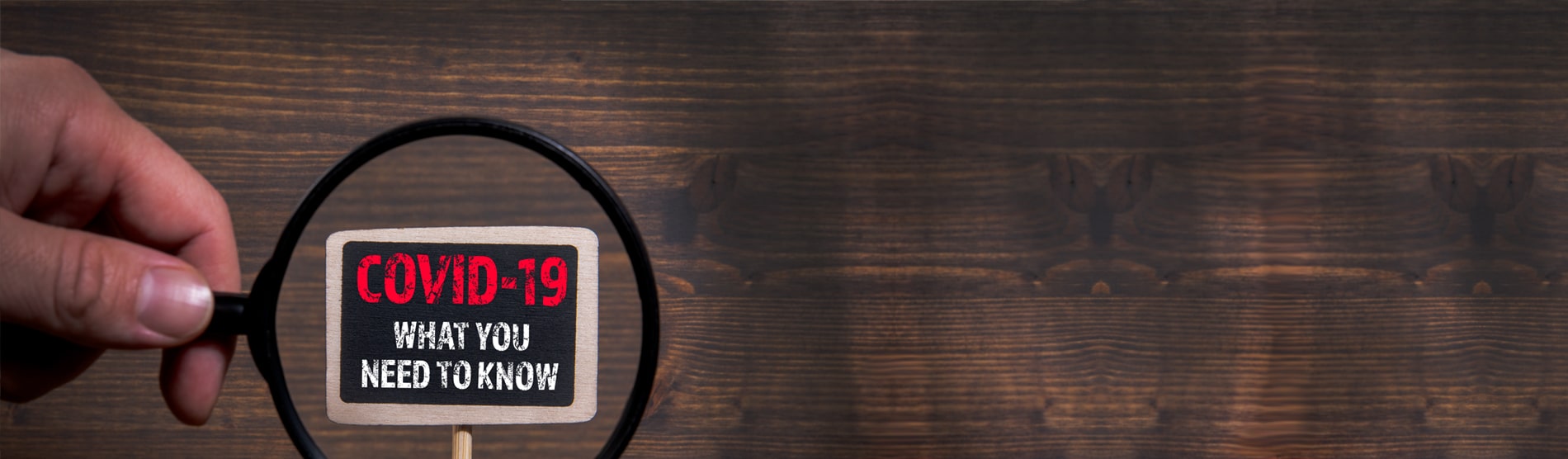 nakuru dental covid info